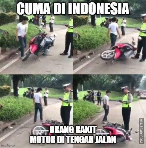 1cak.com