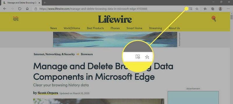 lifewire.com