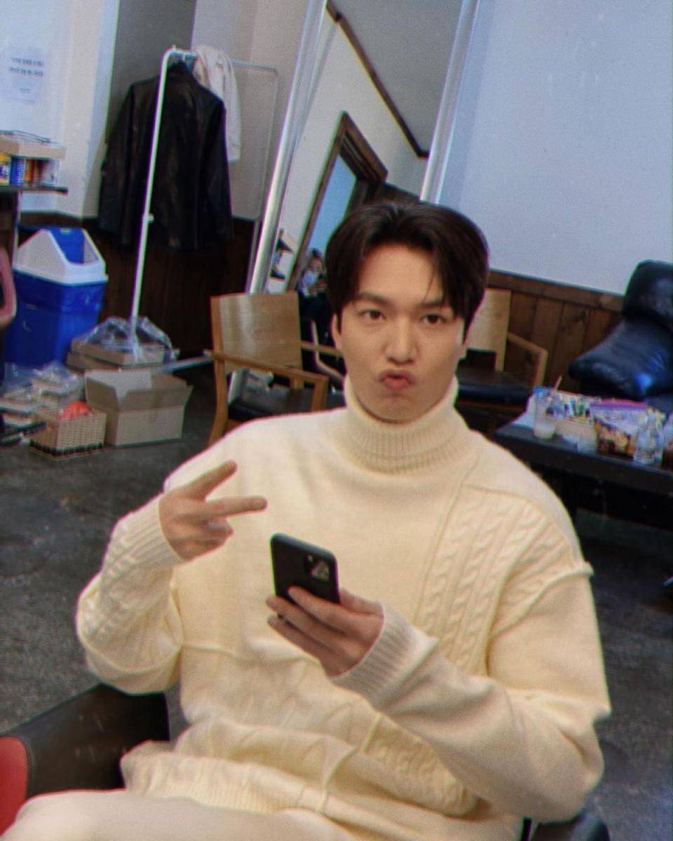 Instagram.com/actorleeminho