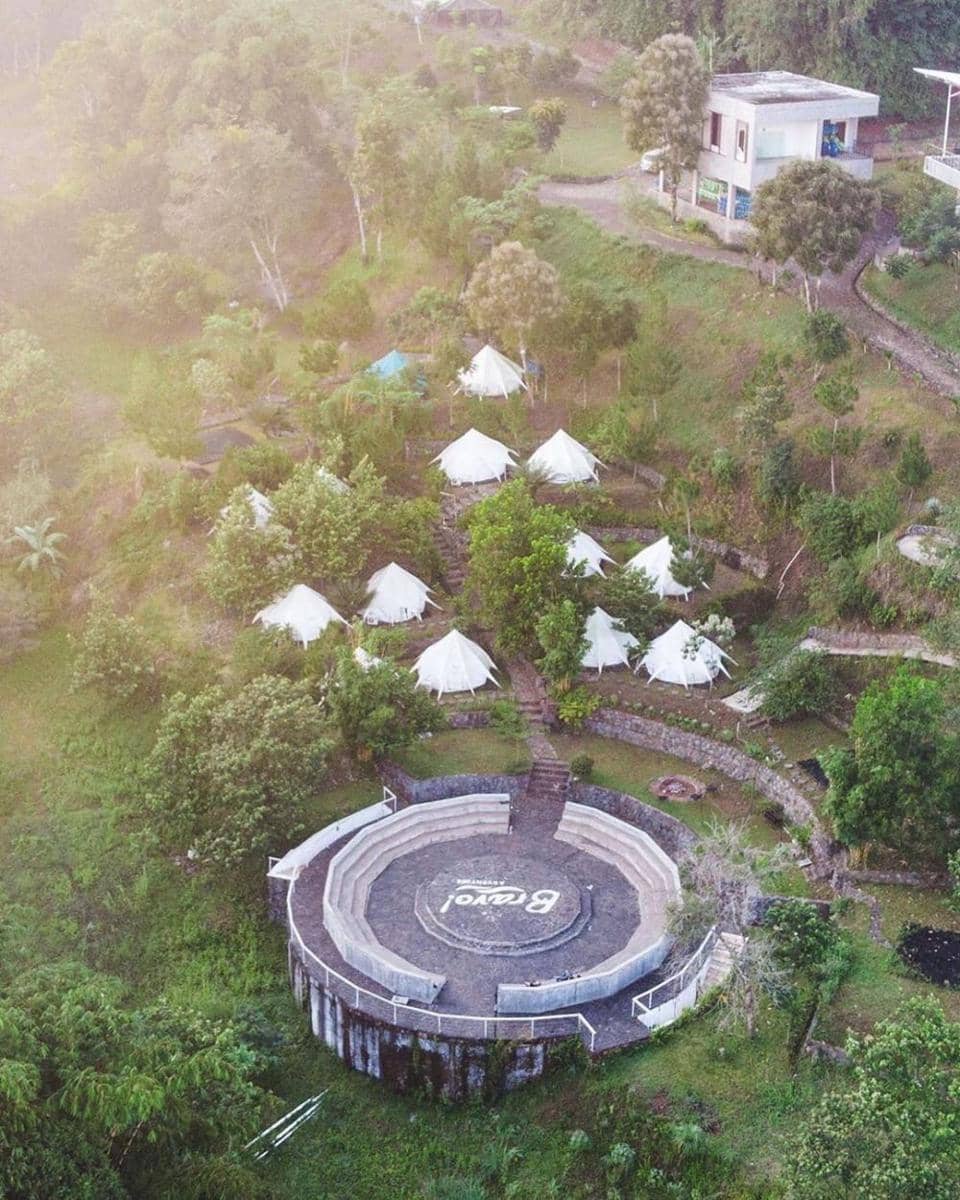 instagram.com/exploresukabumi