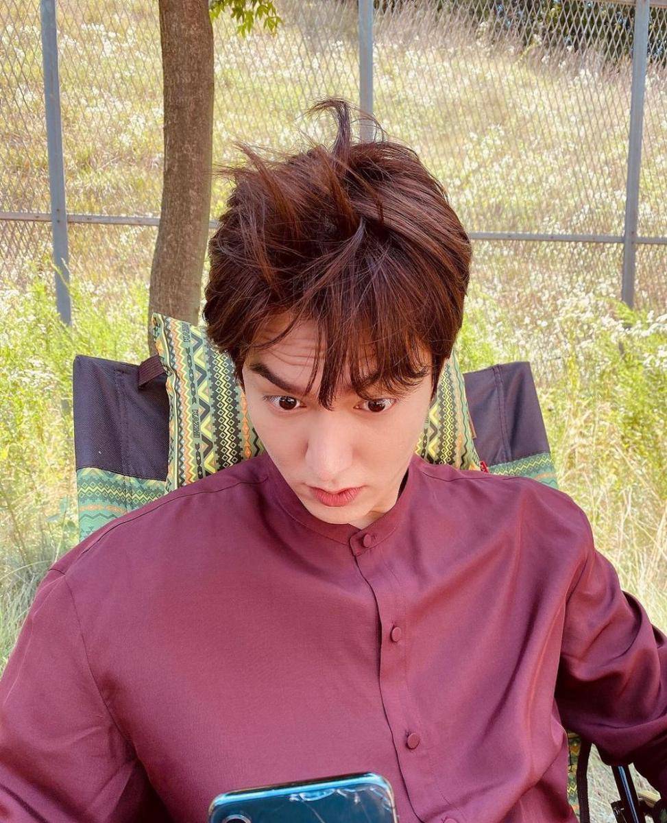 Instagram.com/actorleeminho