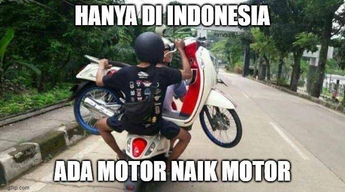 dok. IDN Times