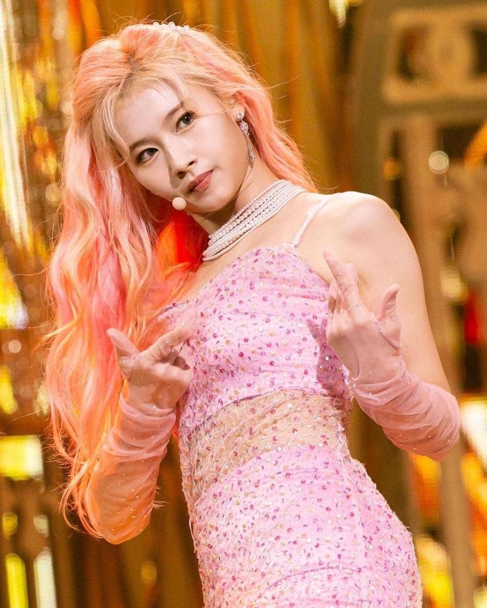 instagram.com/twicesana