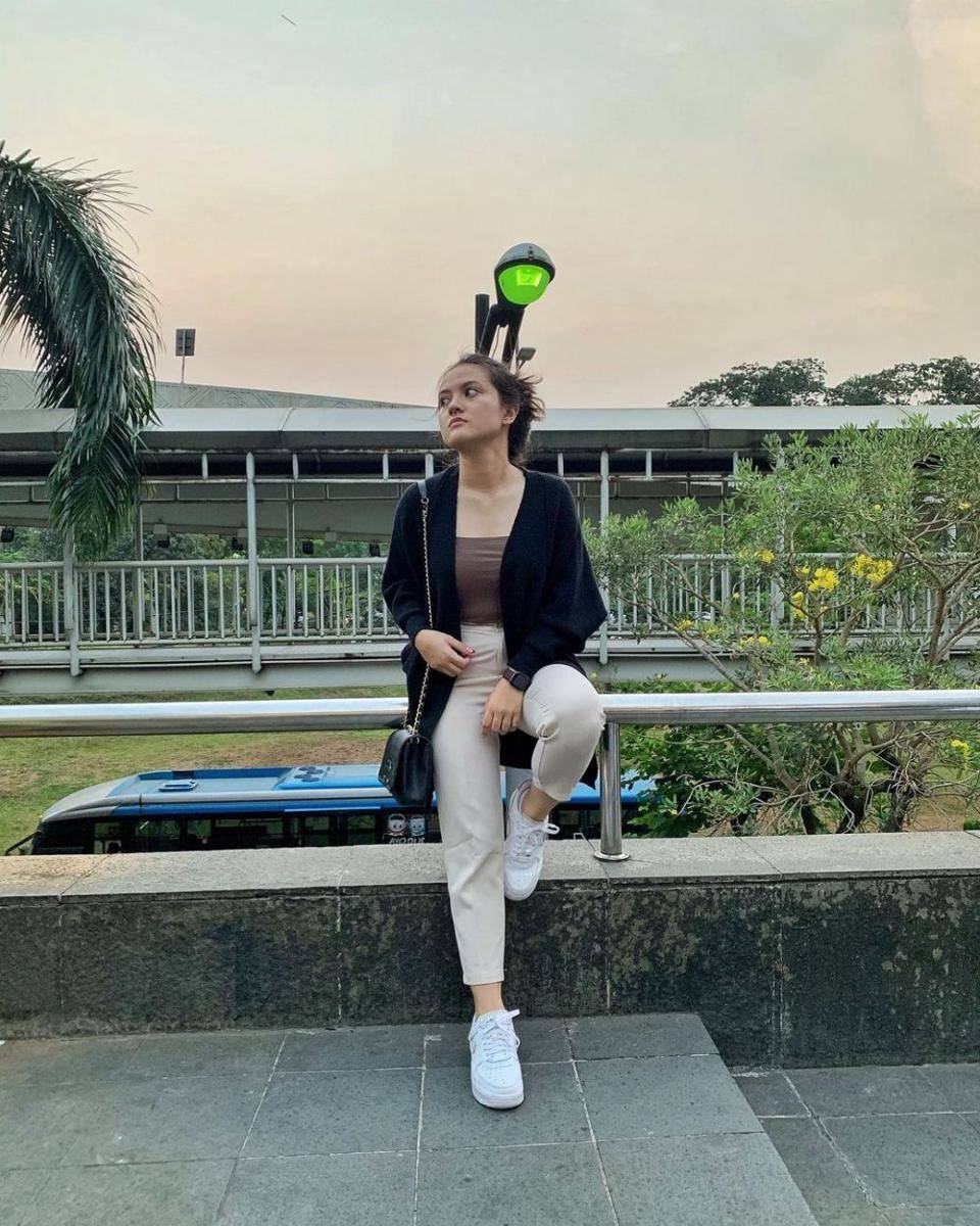 instagram.com/aruanmarsha