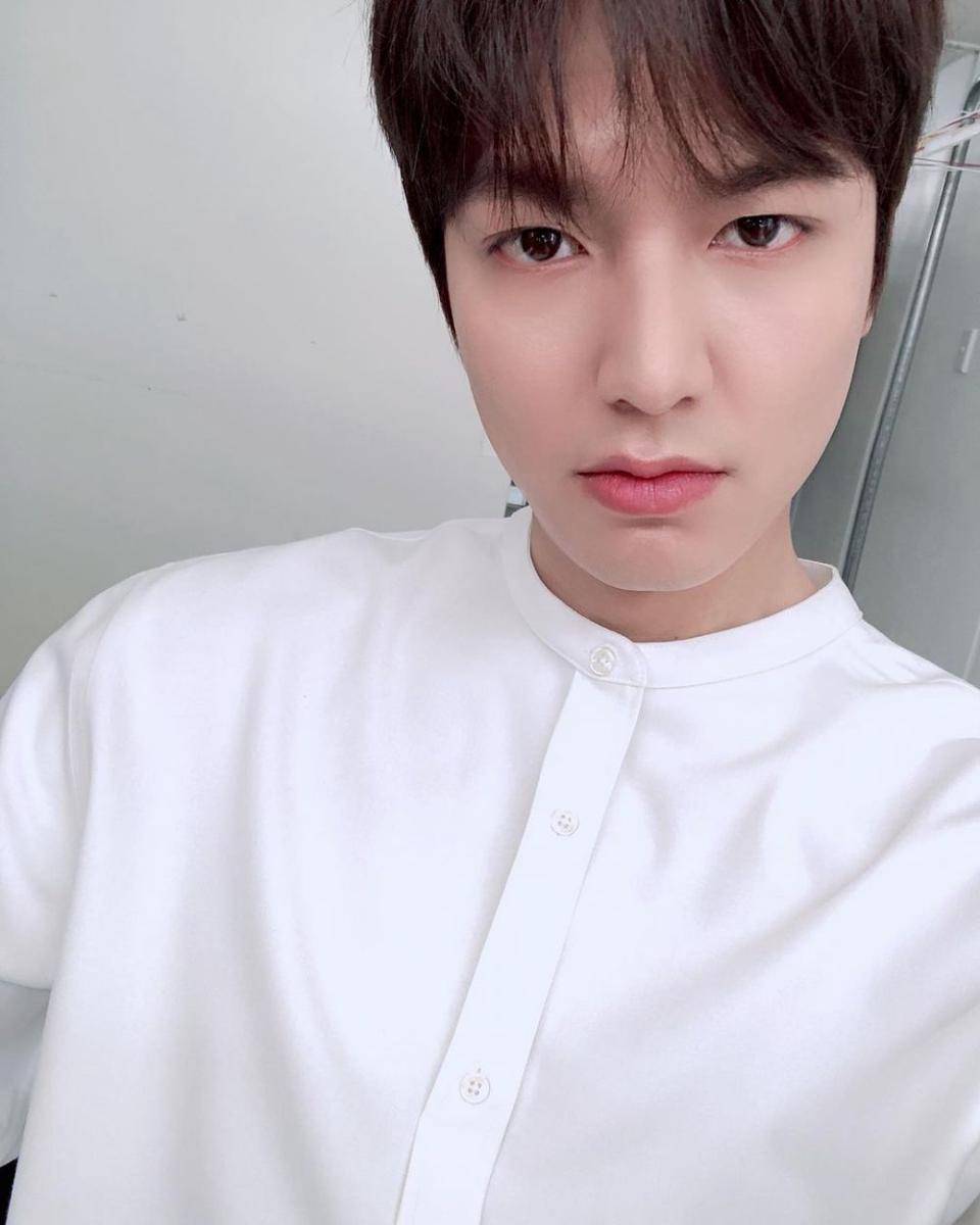 Instagram.com/actorleeminho