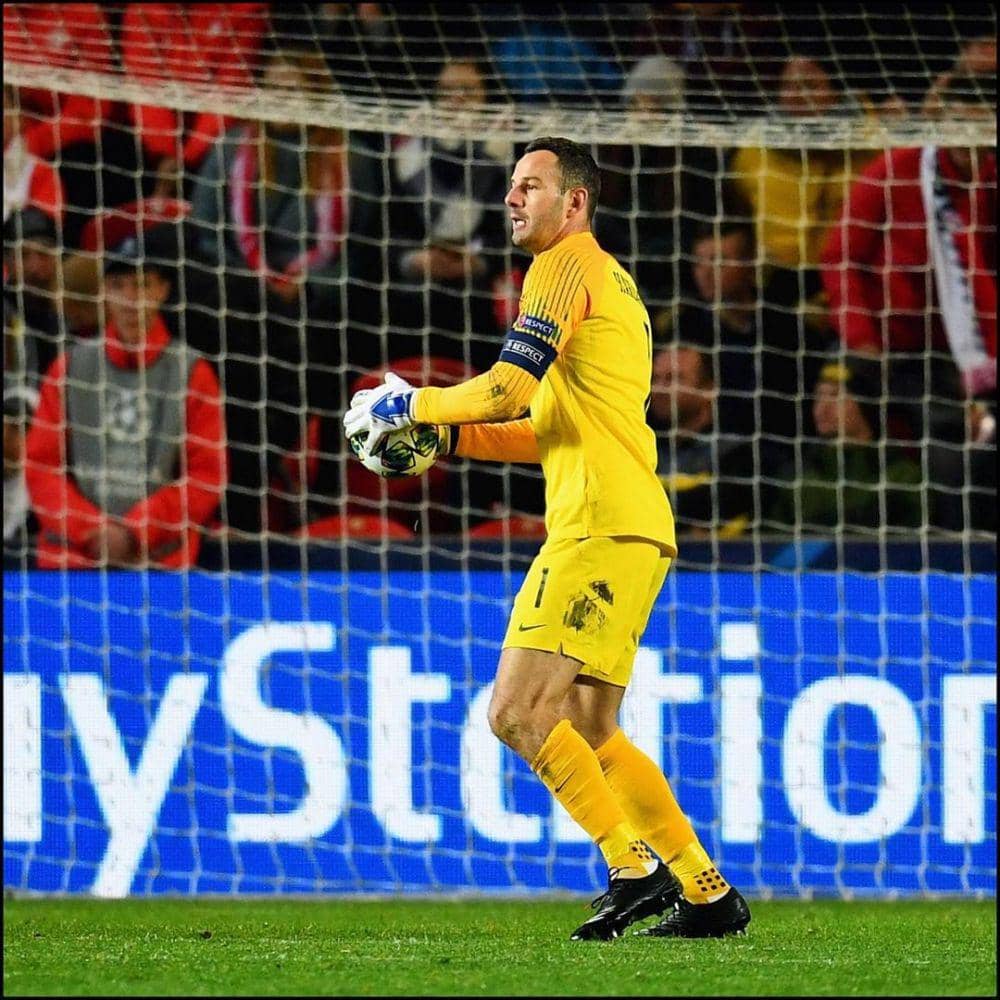 instagram.com/samirhandanovic