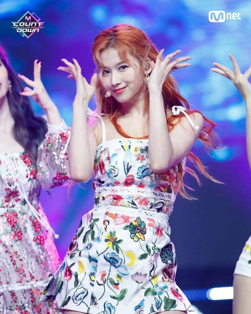 instagram.com/sana.minatozaki_