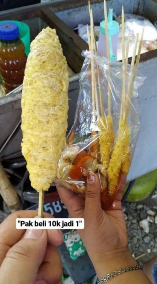 Twitter.com/foodfess2