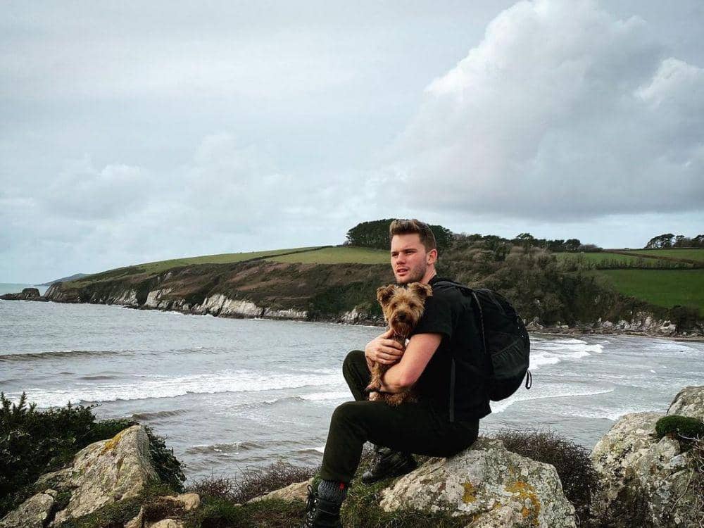 instagram.com/jeremy.irvine/