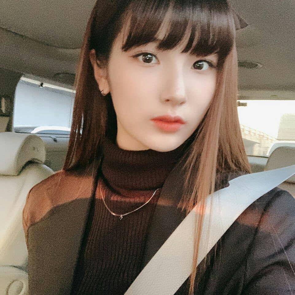 Instagram.com/_elris_sohee_