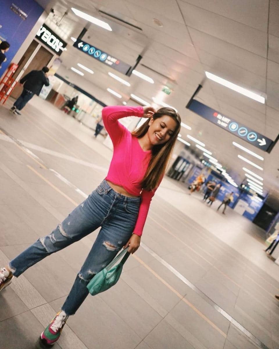instagram.com/aruanmarsha