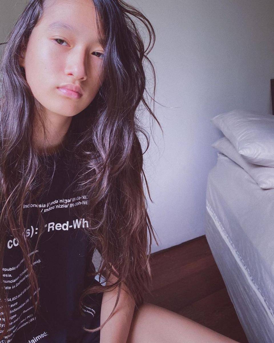 instagram.com/nadyahutagalung