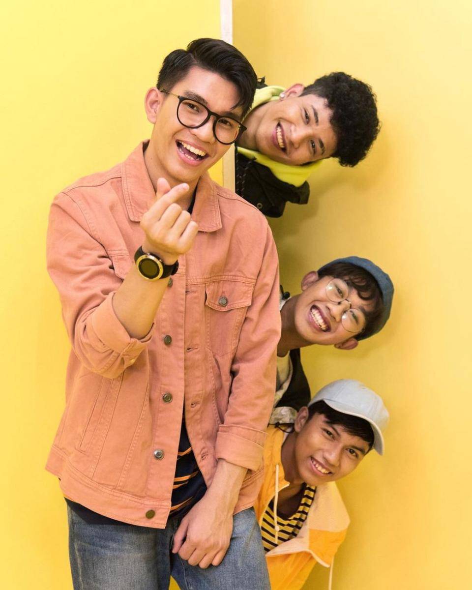 Instagram.com/un1ty_official