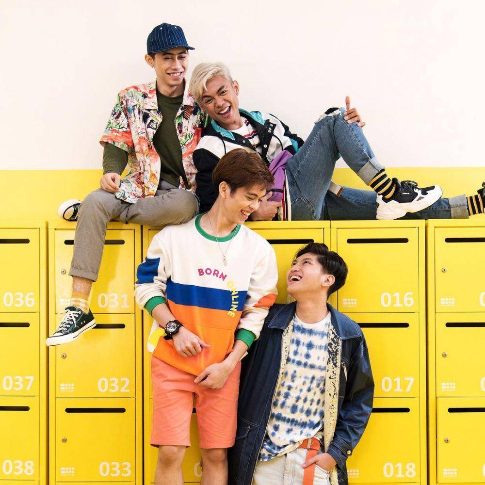 Instagram.com/un1ty_official