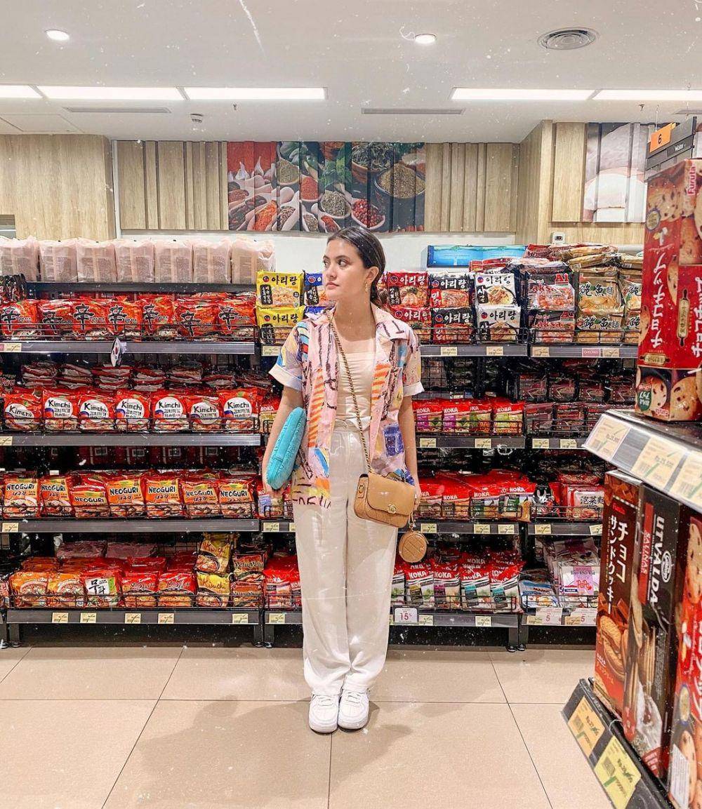 instagram.com/aruanmarsha