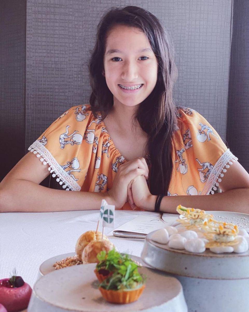 instagram.com/nadyahutagalung