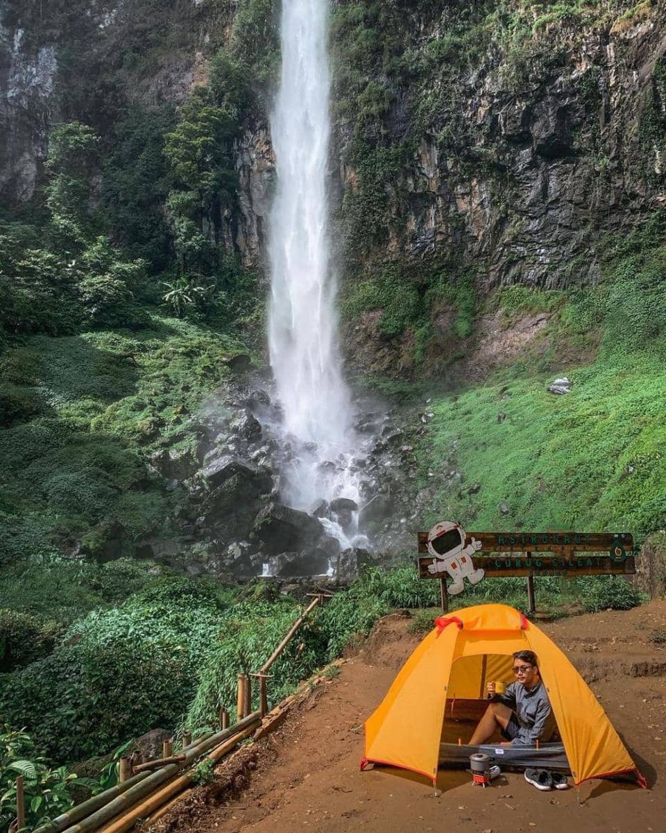 instagram.com/ agungpriy_