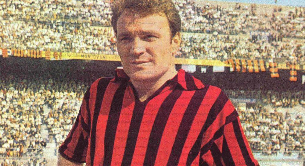 sempremilan.com