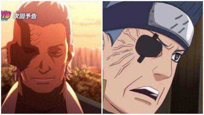 crunchyroll.com/Boruto: Naruto Next Generations