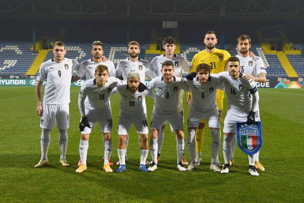 instagram.com/azzurri