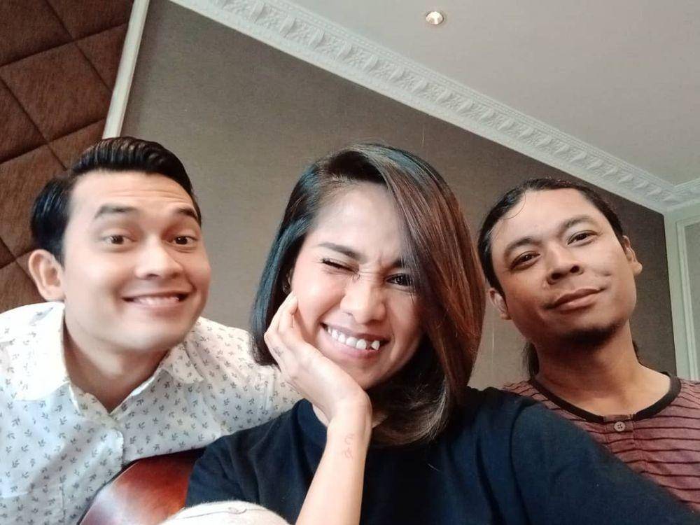 instagram.com/cank.zantuk