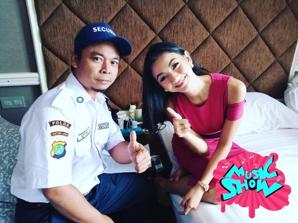 instagram.com/cank.zantuk
