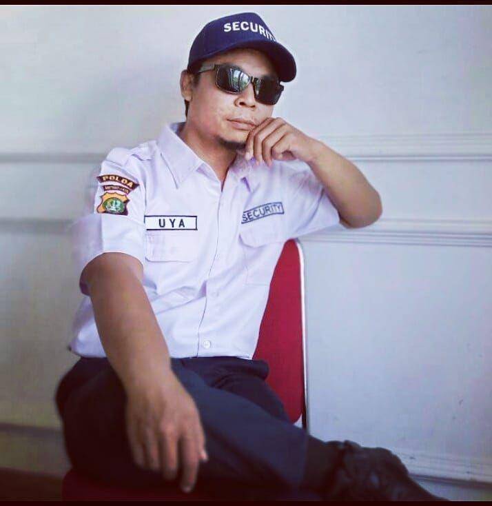 instagram.com/cank.zantuk
