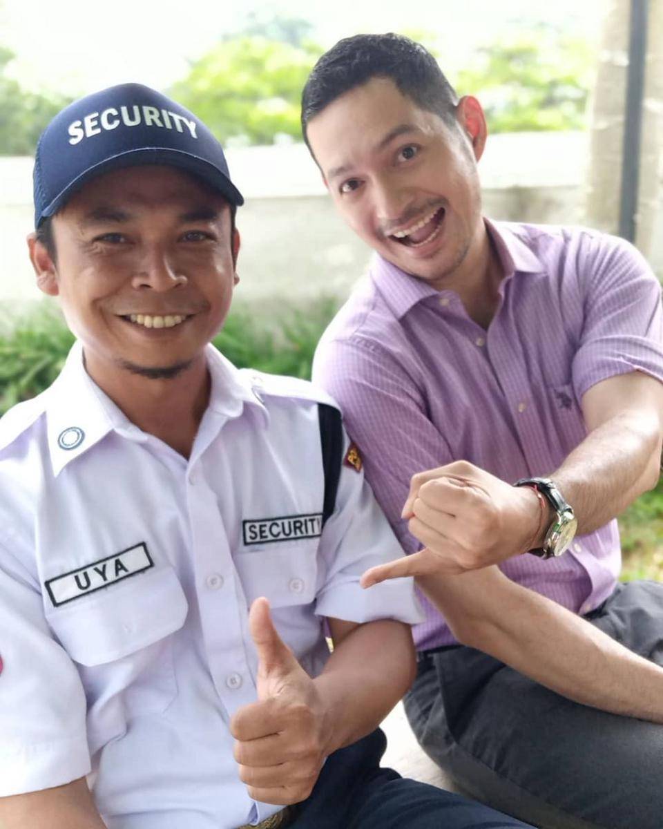 instagram.com/cank.zantuk