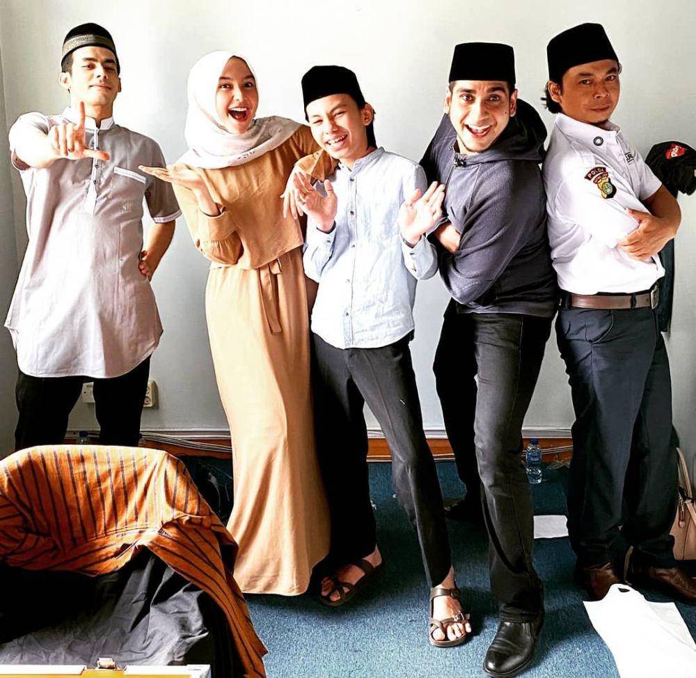 instagram.com/cank.zantuk