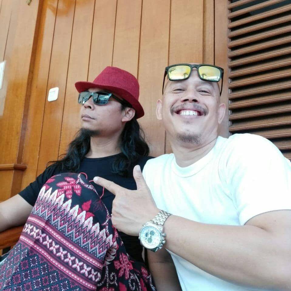 instagram.com/cank.zantuk