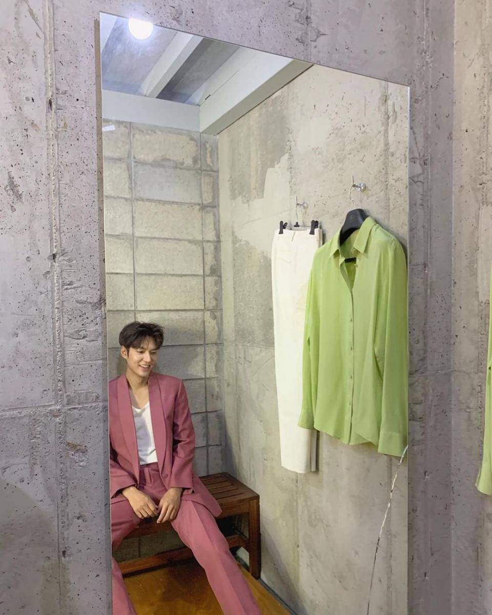 Instagram.com/actorleeminho