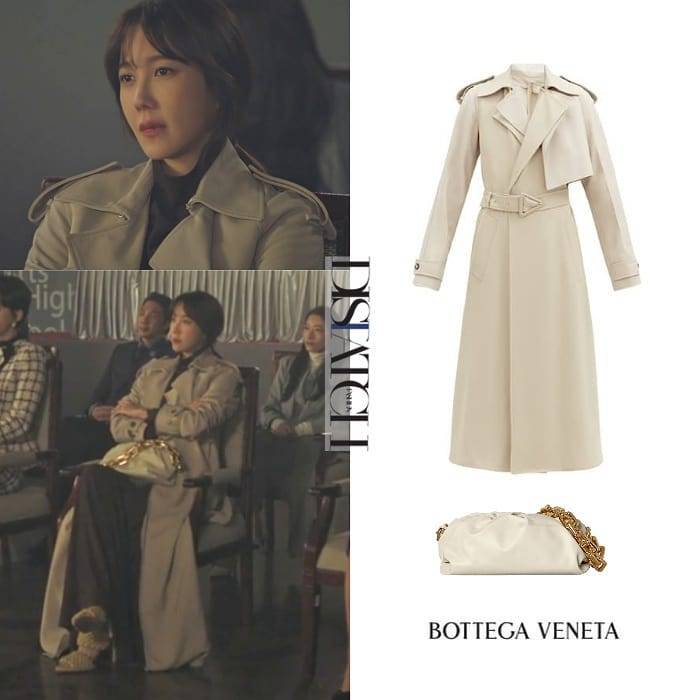 instagram.com/dispatch_style