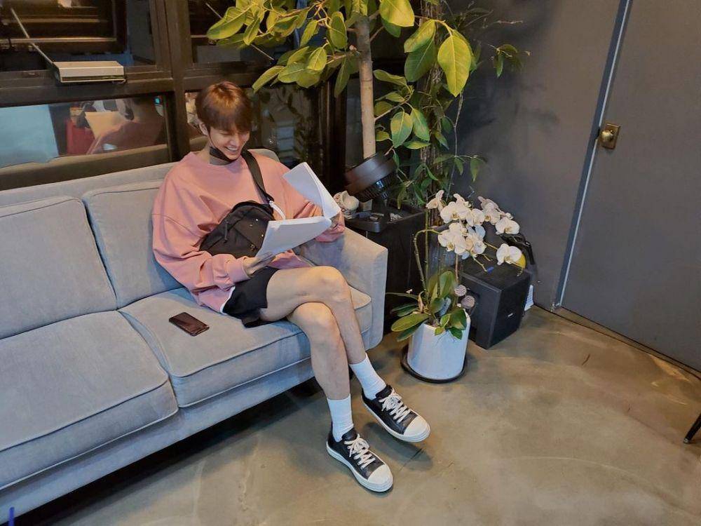Instagram.com/actorleeminho