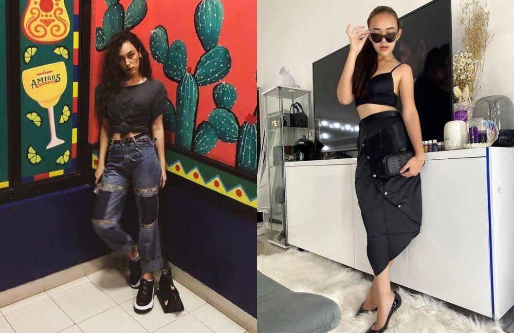 instagram.com/sonia_alyssa | instagram.com/amandamanopo