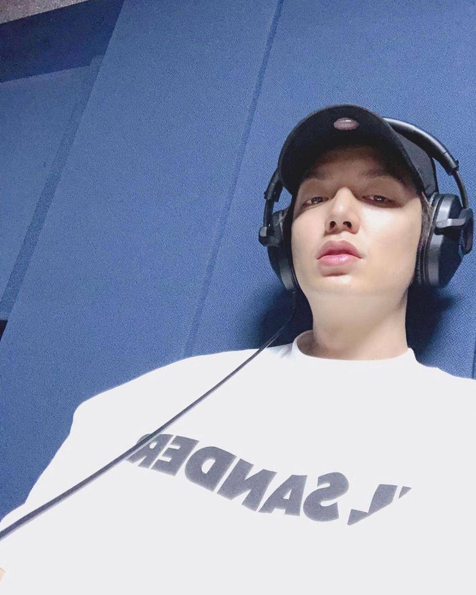 Instagram.com/actorleeminho
