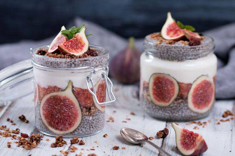 thehealthytart.com