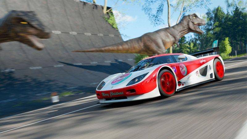 fullthrottlemedia.co.uk