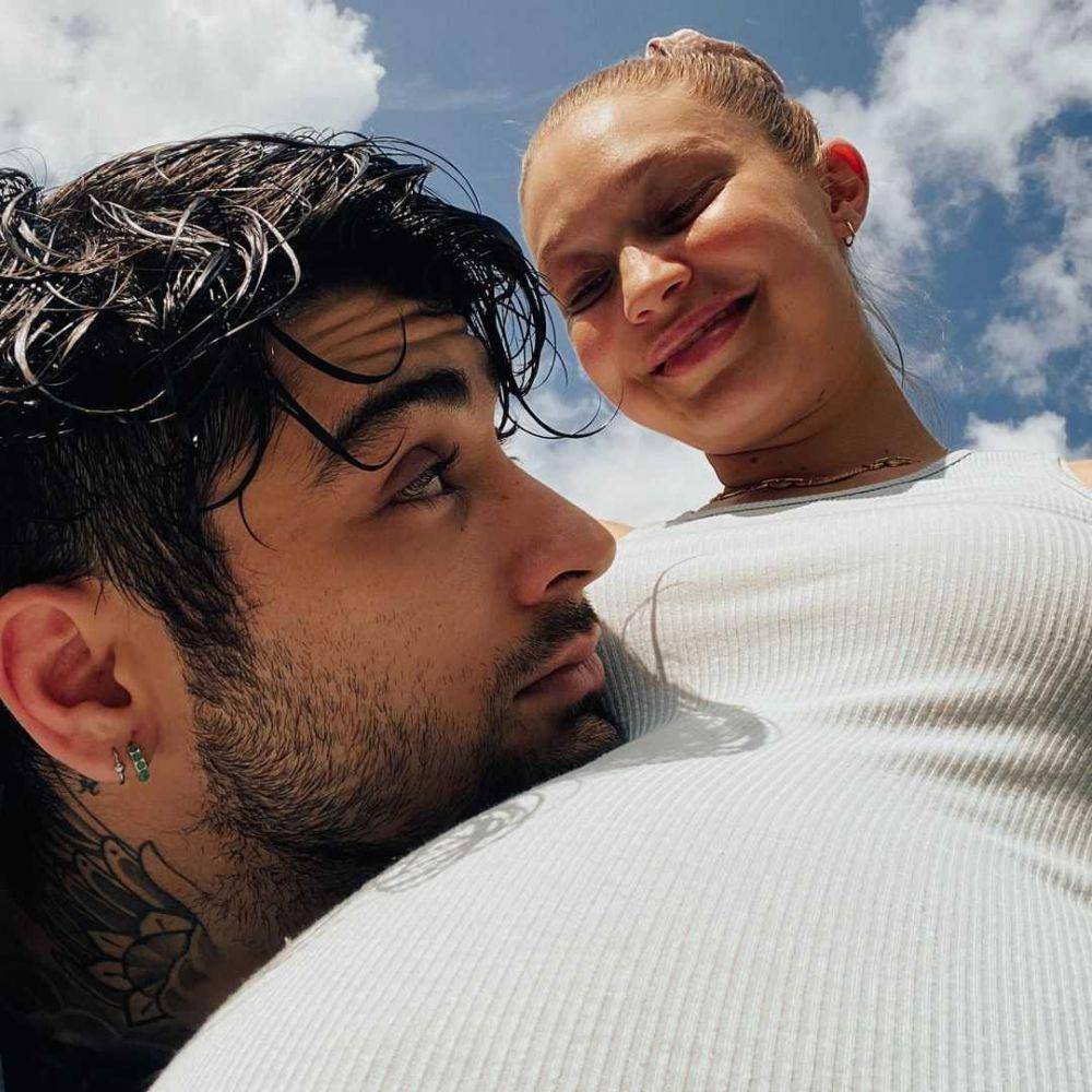 instagram.com/gigihadid