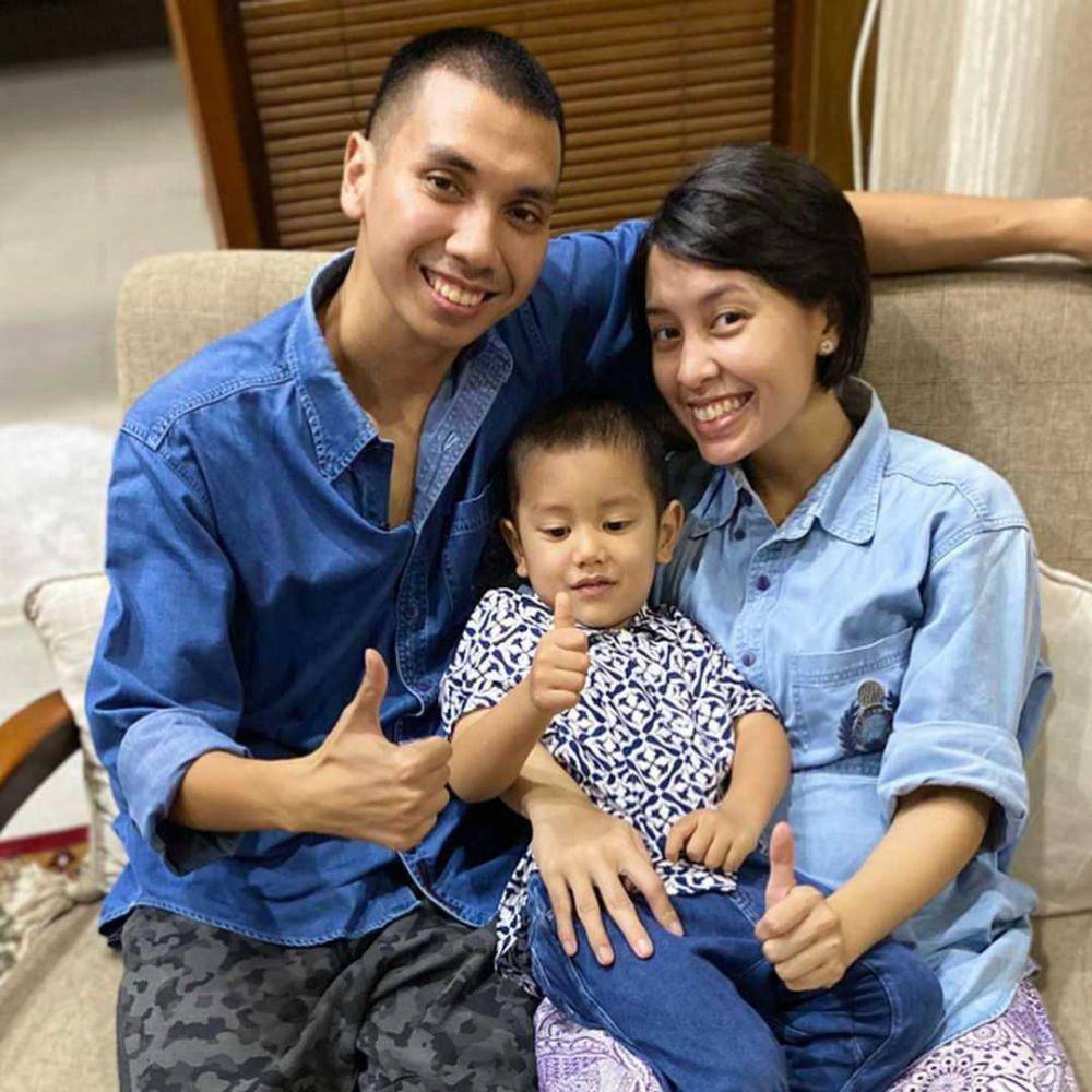 Instagram.com/rayiputra26