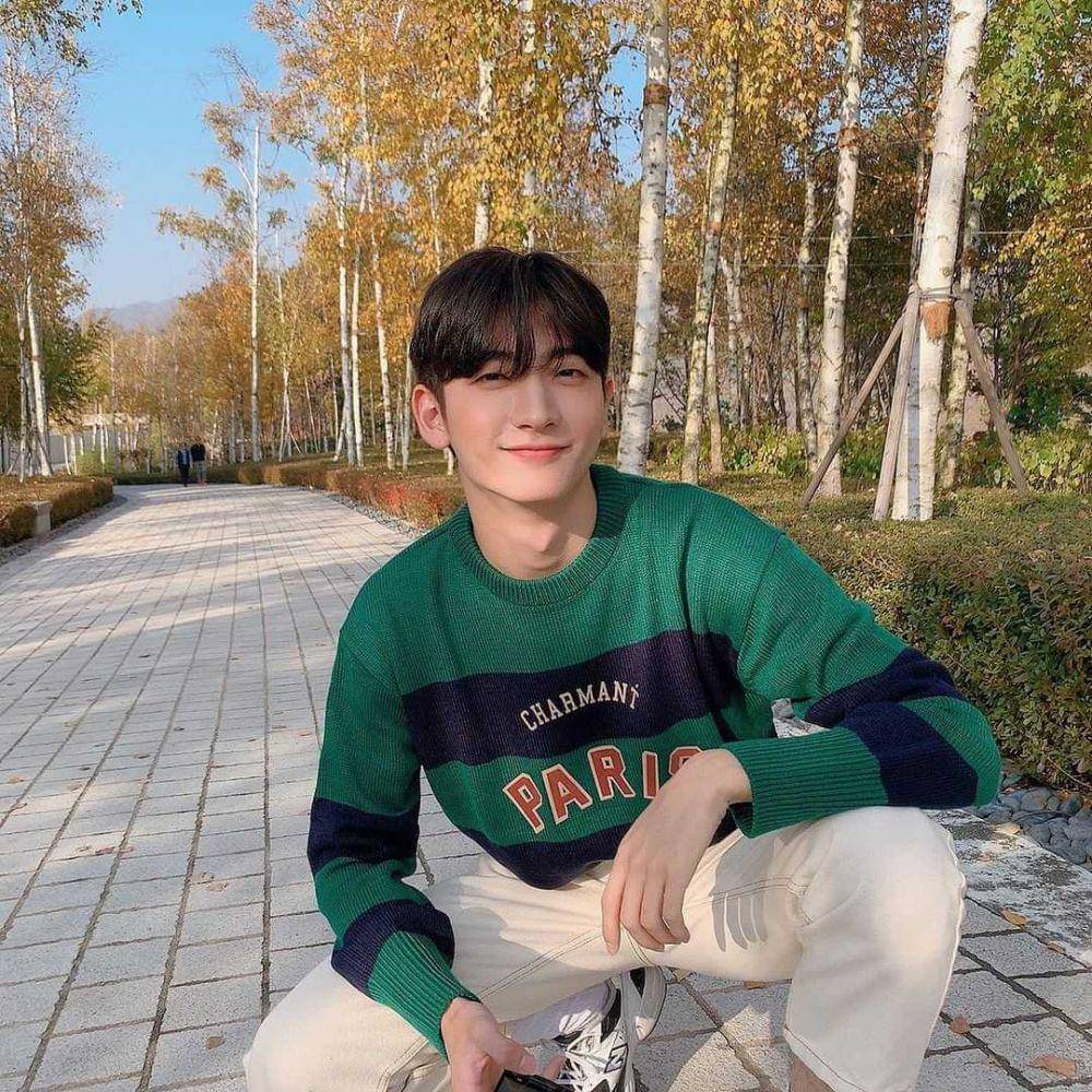 instagram.com/eun_doitz