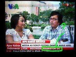 facebook.com/Komite Humor Indonesia