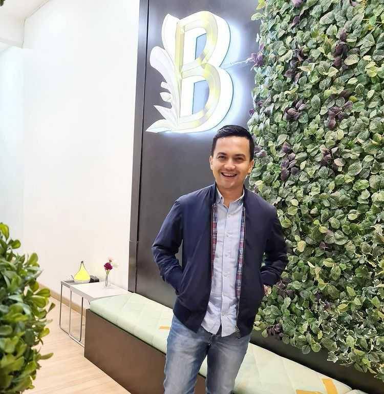 Instagram.com/sahrulgunawanofficial