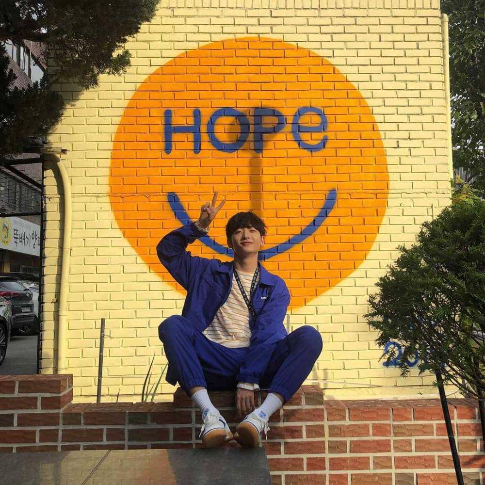 instagram.com/eun_doitz