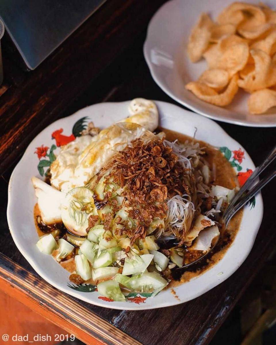 instagram.com/dad_dish
