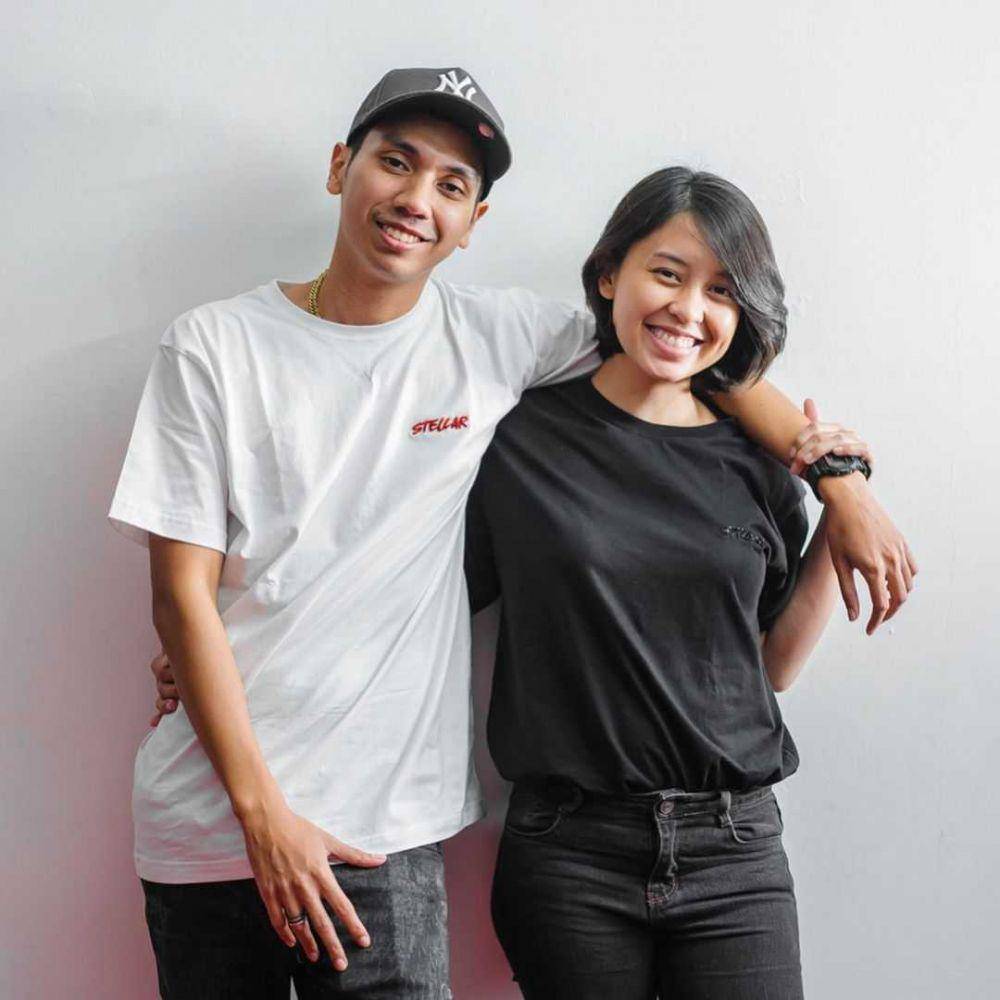 Instagram.com/rayiputra26