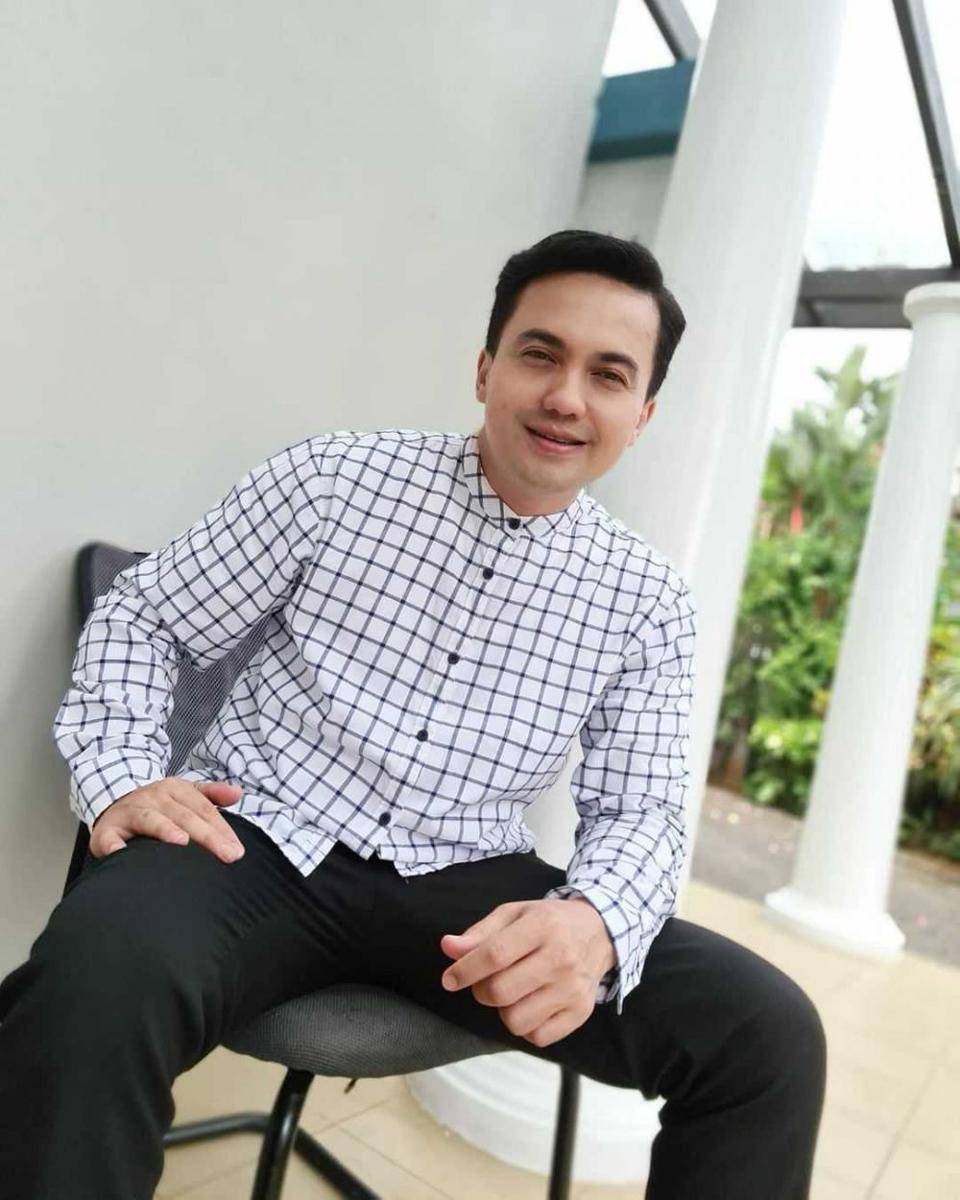 Instagram.com/sahrulgunawanofficial
