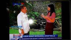 facebook.com/Komite Humor Indonesia