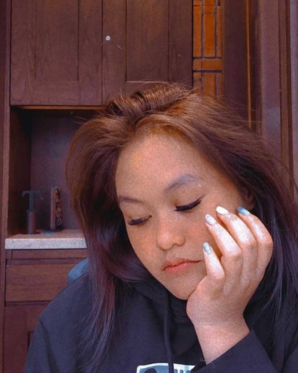 instagram.com/naylayuu