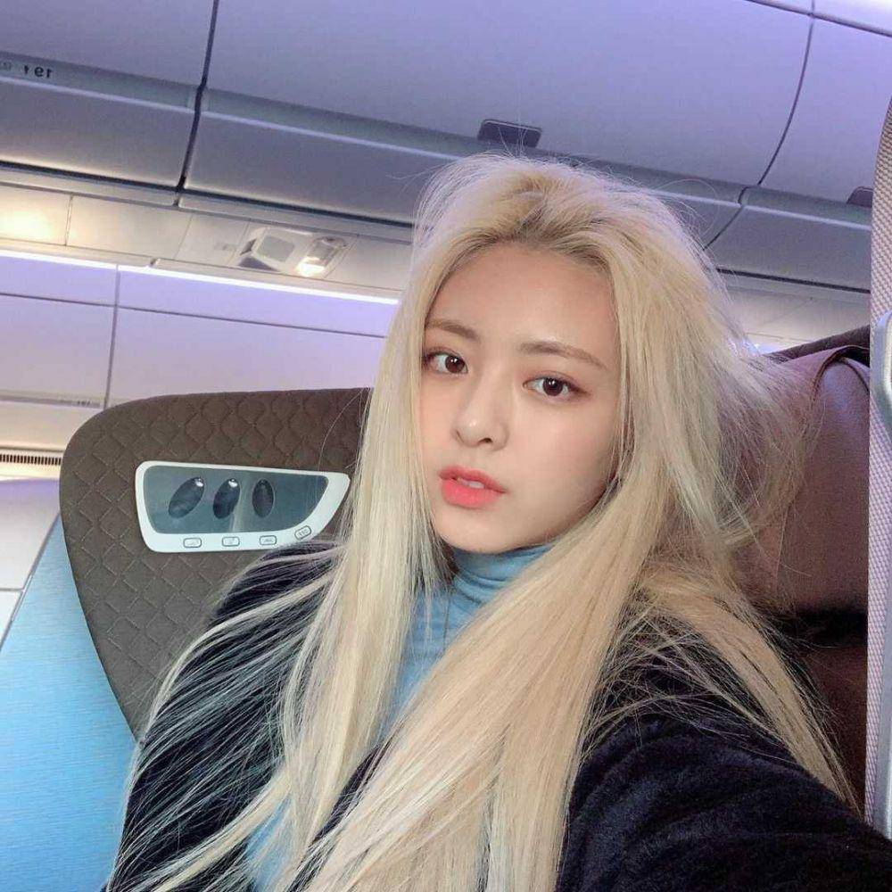 instagram.com/itzy.all.in.us