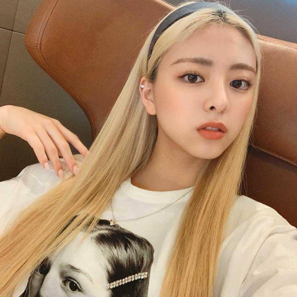 instagram.com/itzy.all.in.us